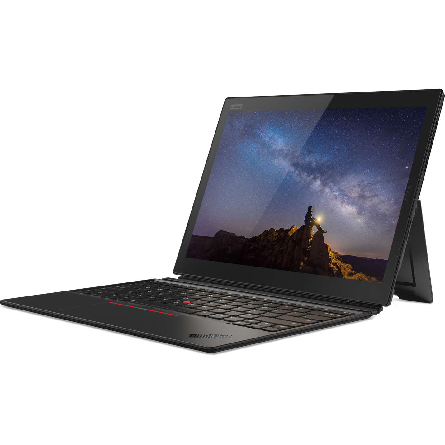 Lenovo ThinkPad X1 Tablet  / Slate Tablet 